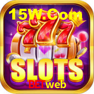 Interface do App Betweb