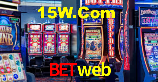 Betweb,Betweb App
