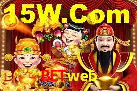 Experimente o Login Seguro Premium no Betweb
