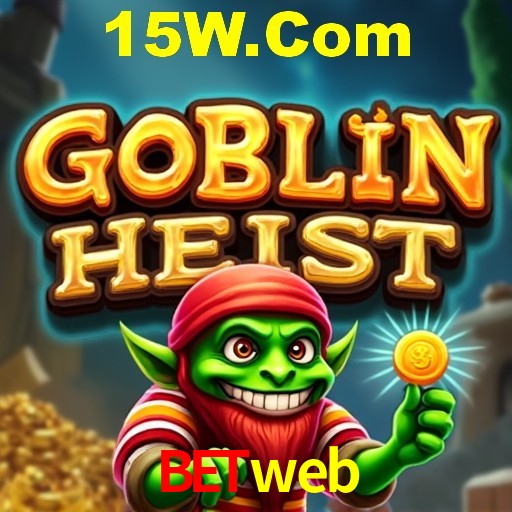 Casino VIP Betweb