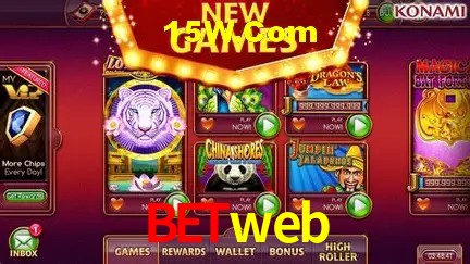 Avaliações dos Jogadores Betweb