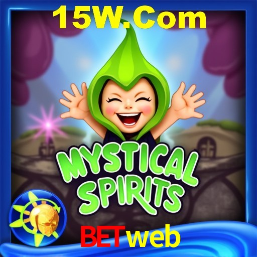 Jogo Aviator Betweb