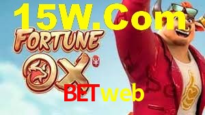 Bônus Diários Betweb