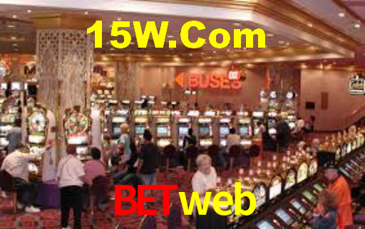 Betweb App
