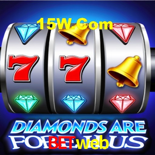 Jogos de Slot Betweb