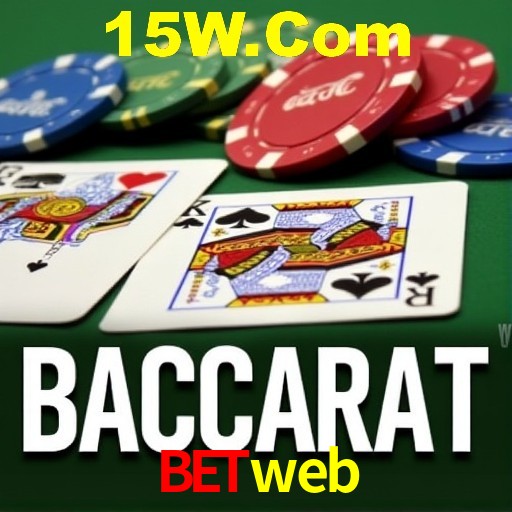 PIX Instantâneo Betweb