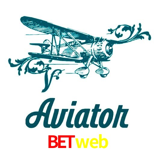 Adrenalina com o Jogo Aviator no Cassino Betweb