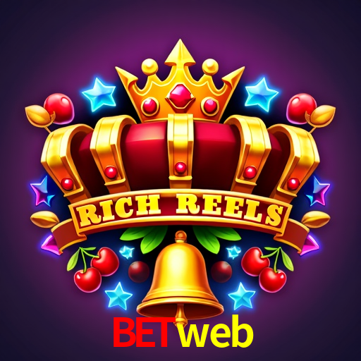 Jogos Emocionantes Betweb