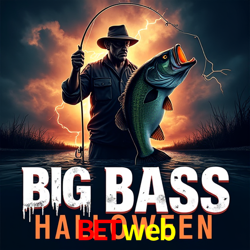 Melhor Casino Online Betweb