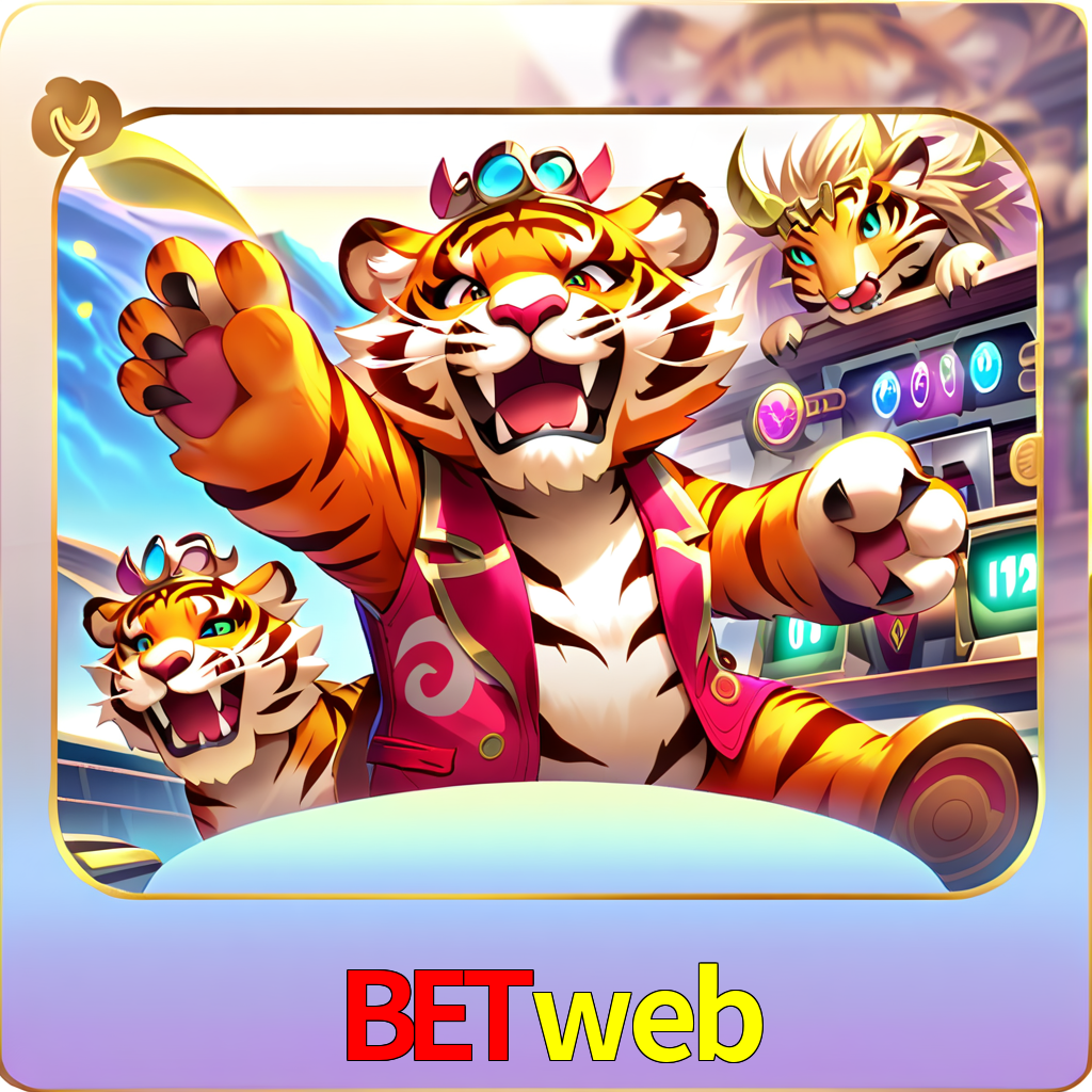 Cassino Online Betweb